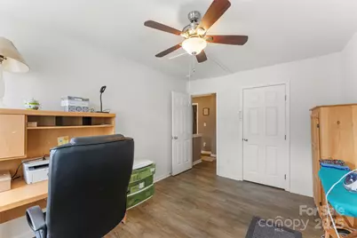 370 Battery Circle #20, Clover, SC 29710 - Photo 38