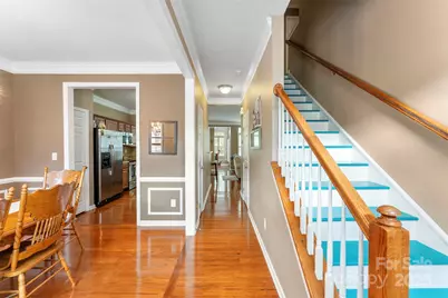 370 Battery Circle #20, Clover, SC 29710 - Photo 6