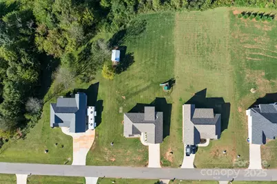 2748 Eagle Drive, Lincolnton, NC 28092 - Photo 28