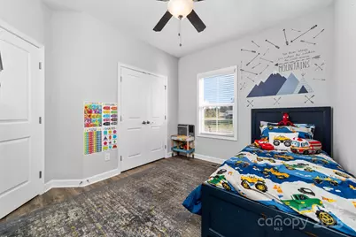 2748 Eagle Drive, Lincolnton, NC 28092 - Photo 16