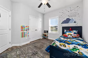 2748 Eagle Dr, Lincolnton, NC 28092 - Photo 16