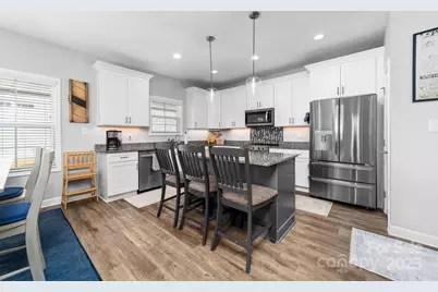 2748 Eagle Drive, Lincolnton, NC 28092 - Photo 8