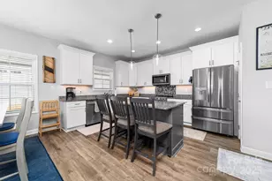 2748 Eagle Dr, Lincolnton, NC 28092 - Photo 8