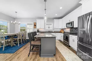 2748 Eagle Dr, Lincolnton, NC 28092 - Photo 10