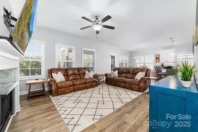 2748 Eagle Drive, Lincolnton, NC 28092 - Photo 4