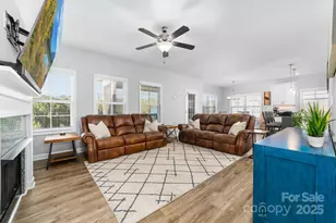 2748 Eagle Dr, Lincolnton, NC 28092 - Photo 4