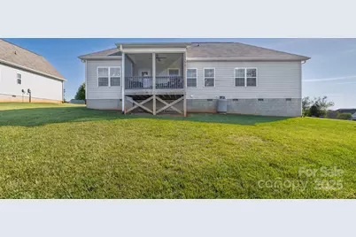 2748 Eagle Drive, Lincolnton, NC 28092 - Photo 24