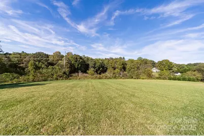 2748 Eagle Drive, Lincolnton, NC 28092 - Photo 26
