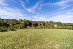 2748 Eagle Dr, Lincolnton, NC 28092 - Photo 26