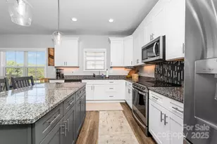 2748 Eagle Dr, Lincolnton, NC 28092 - Photo 12