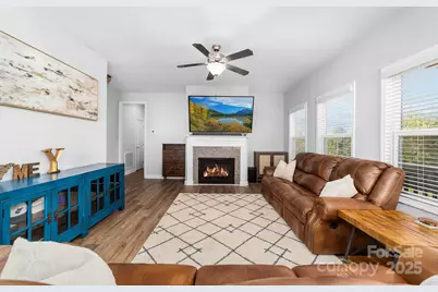 2748 Eagle Drive, Lincolnton, NC 28092 - Photo 6