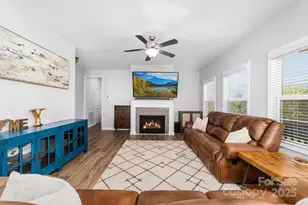 2748 Eagle Dr, Lincolnton, NC 28092 - Photo 6