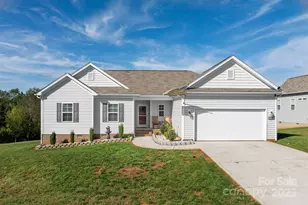 2748 Eagle Dr, Lincolnton, NC 28092 - Photo 30