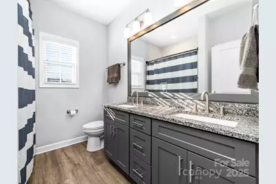 2748 Eagle Drive, Lincolnton, NC 28092 - Photo 20
