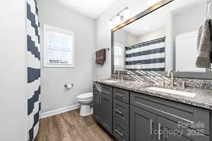 2748 Eagle Dr, Lincolnton, NC 28092 - Photo 20
