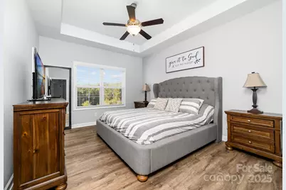 2748 Eagle Drive, Lincolnton, NC 28092 - Photo 18