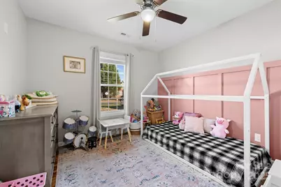 177 Duke Street, Granite Falls, NC 28630 - Photo 20