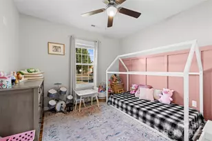 177 Duke St, Granite Falls, NC 28630 - Photo 20