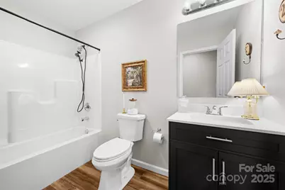 177 Duke Street, Granite Falls, NC 28630 - Photo 14