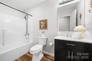 177 Duke St, Granite Falls, NC 28630 - Photo 14