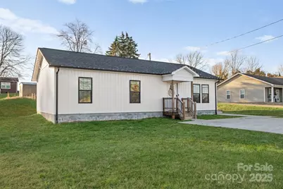 177 Duke Street, Granite Falls, NC 28630 - Photo 22