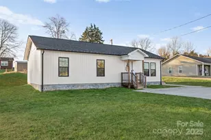 177 Duke St, Granite Falls, NC 28630 - Photo 22