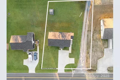 177 Duke Street, Granite Falls, NC 28630 - Photo 4