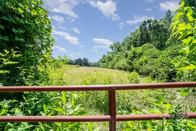 495 Brumley Road, Mooresville, NC 28115 - Photo 8