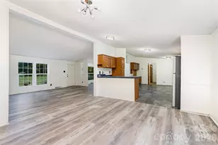 495 Brumley Rd, Mooresville, NC 28115 - Photo 12