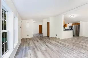 495 Brumley Rd, Mooresville, NC 28115 - Photo 6