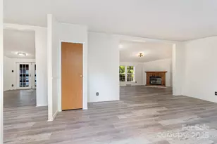 495 Brumley Rd, Mooresville, NC 28115 - Photo 10