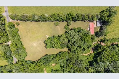 495 Brumley Road, Mooresville, NC 28115 - Photo 2