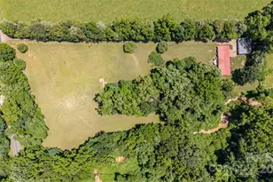 495 Brumley Rd, Mooresville, NC 28115 - Photo 2