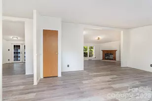 495 Brumley Rd, Mooresville, NC 28115 - Photo 10