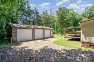 495 Brumley Rd, Mooresville, NC 28115 - Photo 4