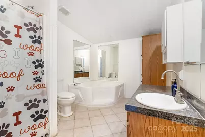 495 Brumley Road, Mooresville, NC 28115 - Photo 16