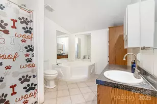 495 Brumley Rd, Mooresville, NC 28115 - Photo 16