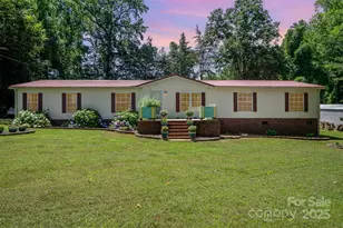 495 Brumley Rd, Mooresville, NC 28115 - Photo 1