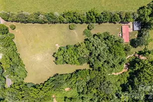 495 Brumley Rd, Mooresville, NC 28115 - Photo 1