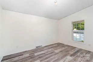 495 Brumley Rd, Mooresville, NC 28115 - Photo 18