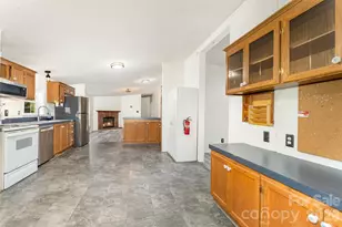 495 Brumley Rd, Mooresville, NC 28115 - Photo 14