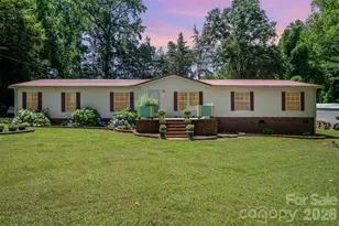 495 Brumley Rd, Mooresville, NC 28115 - Photo 4