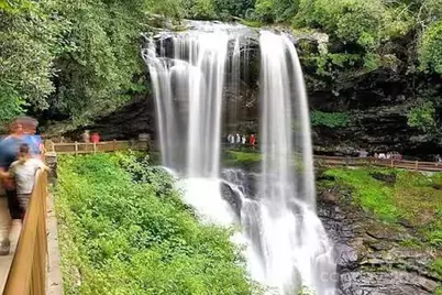 45 Tomahawk Drive, Sapphire, NC 28774 - Photo 4