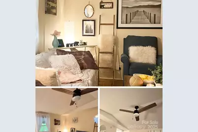 45 Tomahawk Drive, Sapphire, NC 28774 - Photo 22