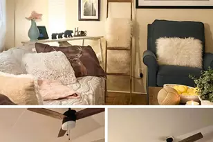 45 Tomahawk Dr, Sapphire, NC 28774 - Photo 22