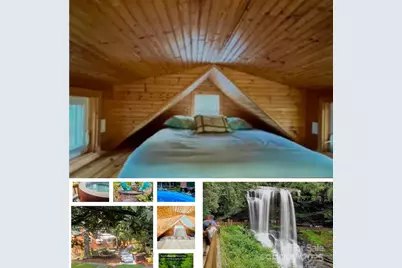 45 Tomahawk Drive, Sapphire, NC 28774 - Photo 10