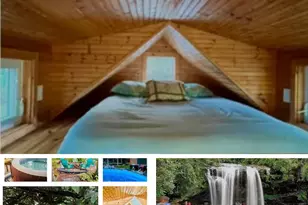 45 Tomahawk Dr, Sapphire, NC 28774 - Photo 10