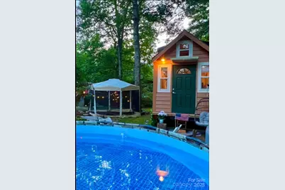 45 Tomahawk Drive, Sapphire, NC 28774 - Photo 28