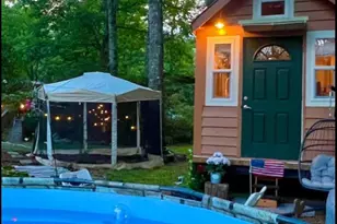 45 Tomahawk Dr, Sapphire, NC 28774 - Photo 28