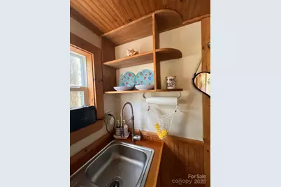 45 Tomahawk Drive, Sapphire, NC 28774 - Photo 26